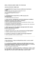 03 kpss hukuk.doc